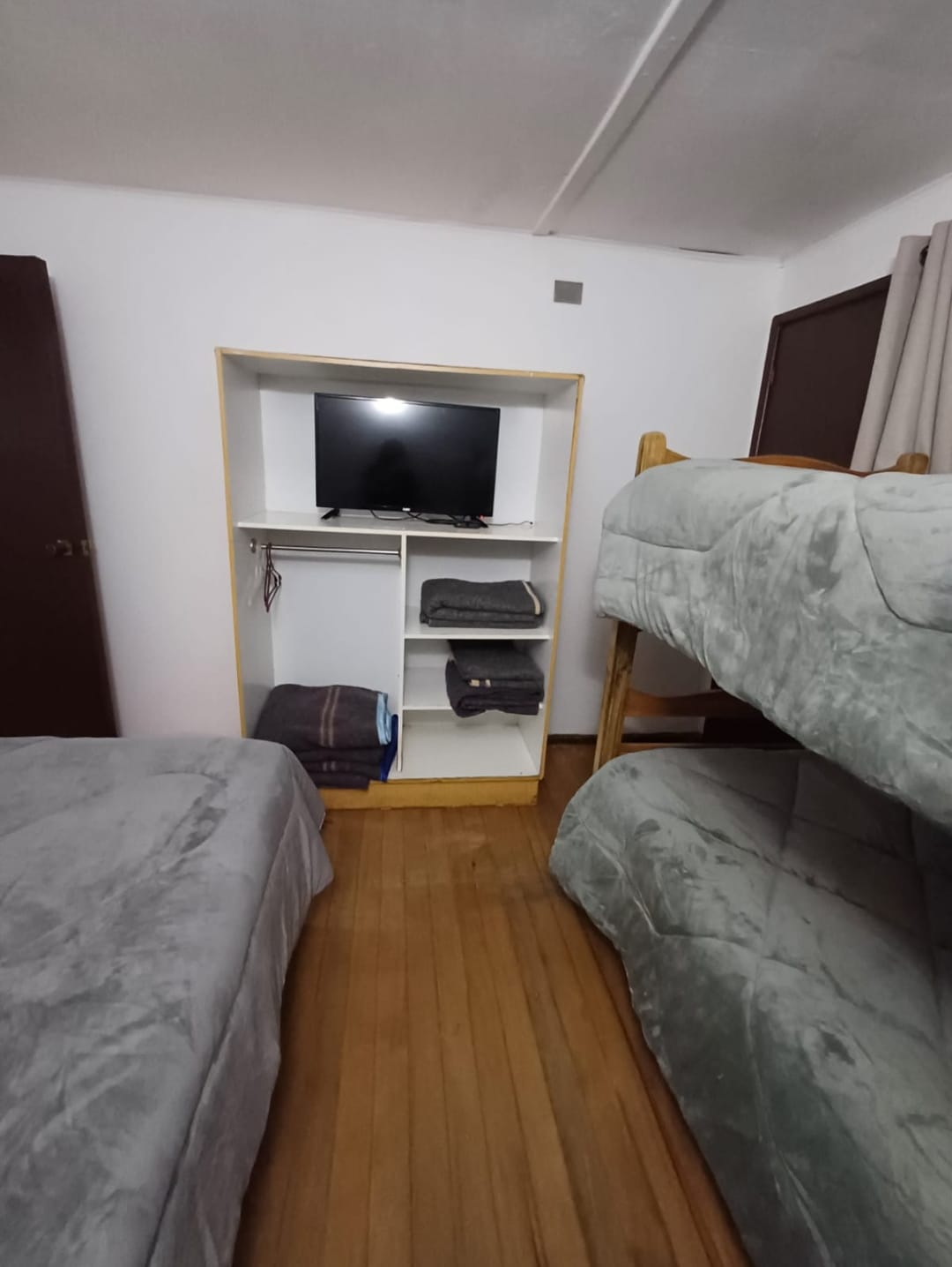 Cabaña Bahía del Sol 03 - Imagen 3