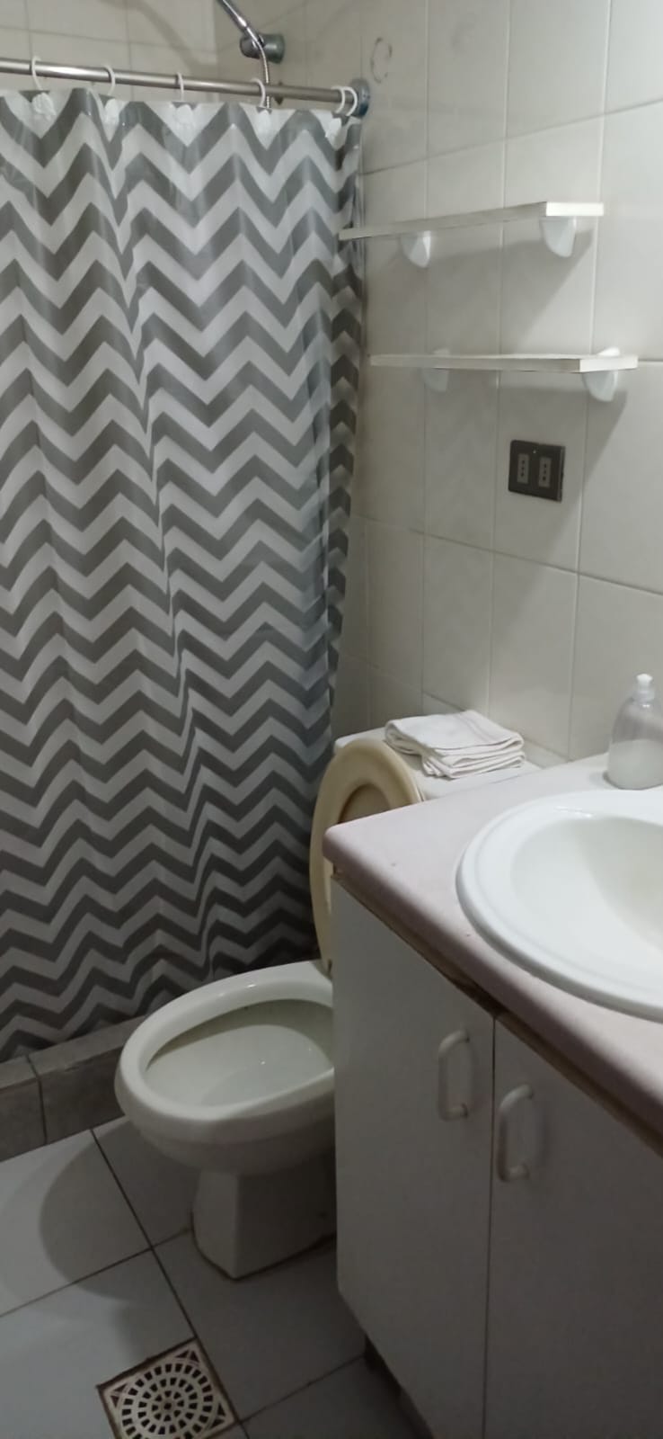 Cabaña Bahía del Sol 03 - Imagen 4