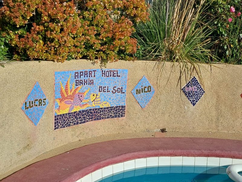 Galeria Bahia del sol 14